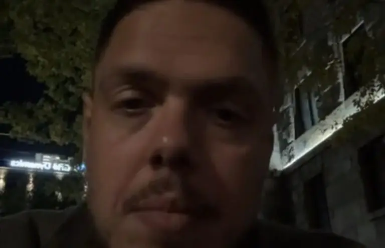 Oglasila se supruga Vladimira Štimca: O puštanju sam čula iz medija, još čekamo..