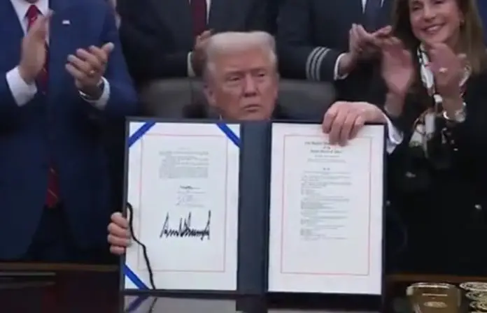 Screenshot_20251113_073417_Chrome