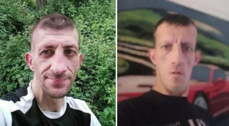 “Braća Dalton” iz sefa ukrali 110.000 KM