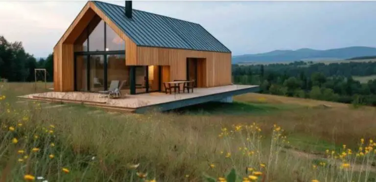 Evo koliko koštaju montažne kuće u BiH i zašto naredna godina donosi pravi šok za kupce