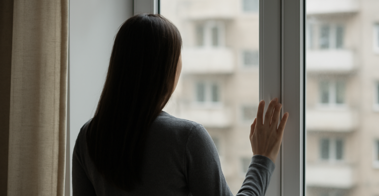 Preživjele, spašene i osnažene: Kako BiH gradi zaštitu i nove šanse za žene koje su preživjele nasilje