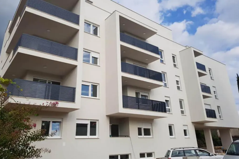 Evo koliko koštaju najskuplji stan i kuća u BiH i gdje se nalaze