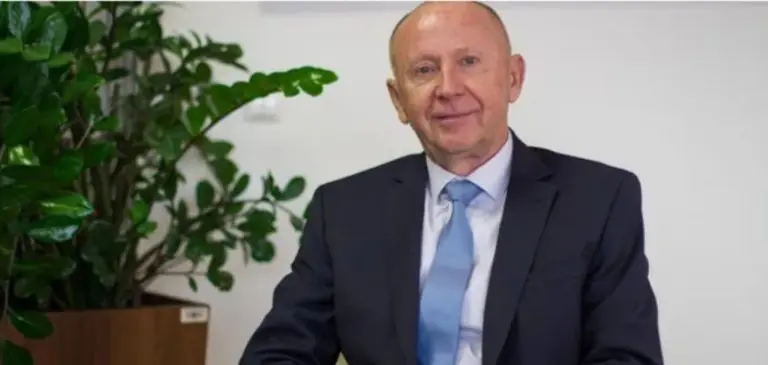 Čovjek koji je spasio slovensku ekonomiju sada ulaže stotine miliona u BiH i Hrvatskoj i mijenja industrijsku mapu Balkana