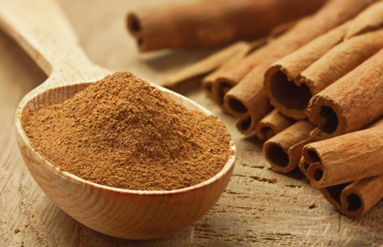 Upozorenje potrošačima: Opasna bakterija pronađena u cimetu