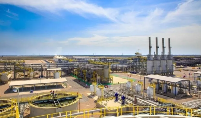 Obustavljena proizvodnja na jednom od najvećih naftnih polja na svijetu: Kakve će biti posljedice?