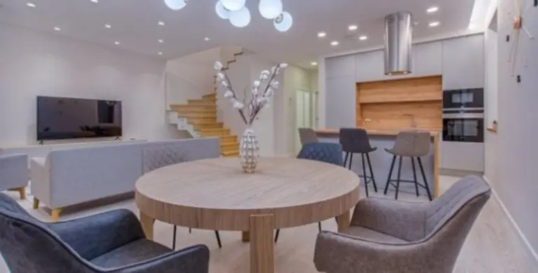 Ovo je uređaj koji troši struju kao 65 frižidera! Troši je čak i kada je isključen, a svi ga imaju kod kuće