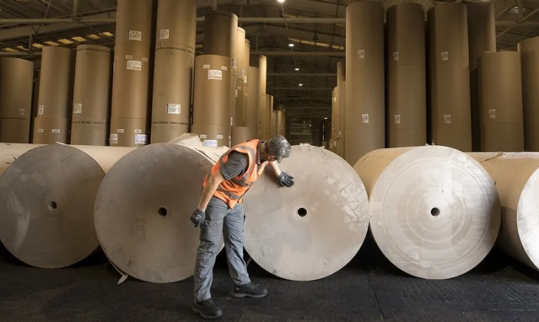 Nakon 65 godina ugašena industrijska legenda koja je “hranila čitav kraj”