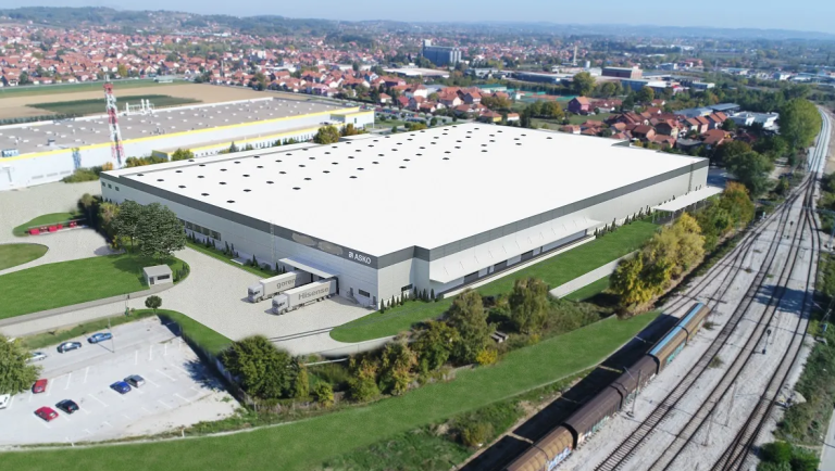 Kinezi napravili čudo: Ex-Yu gigant postao svjetska priča i najveći proizvođač u regiji