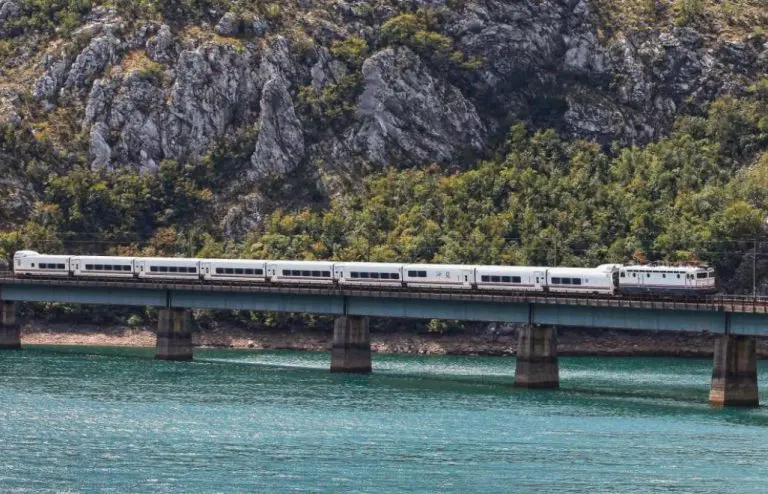 Aneks IX: Sporazum koji je trebao spajati državu a razjedinjuje je i danas