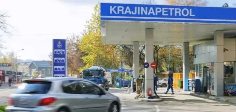 Rusi upravo digli ulog, evo koliko novca nude za Krajinapetrol