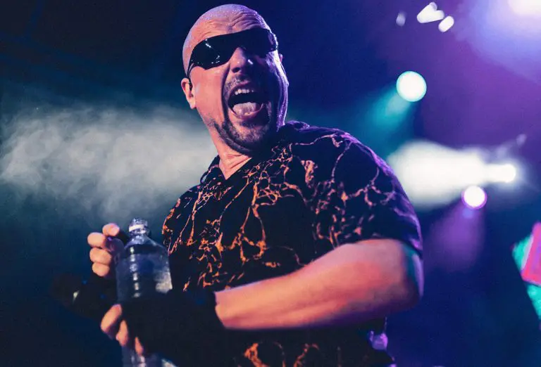 Exkluzivni intervu sa BRKOVIMA za Buku: Ne volimo se kreveljiti bez veze