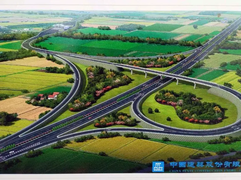 Najavljen početak izgradnje “istorijske dionice”: Počinje izgradnja auto-puta Vukosavlje–Brčko, projekat vrijedan 274 miliona evra