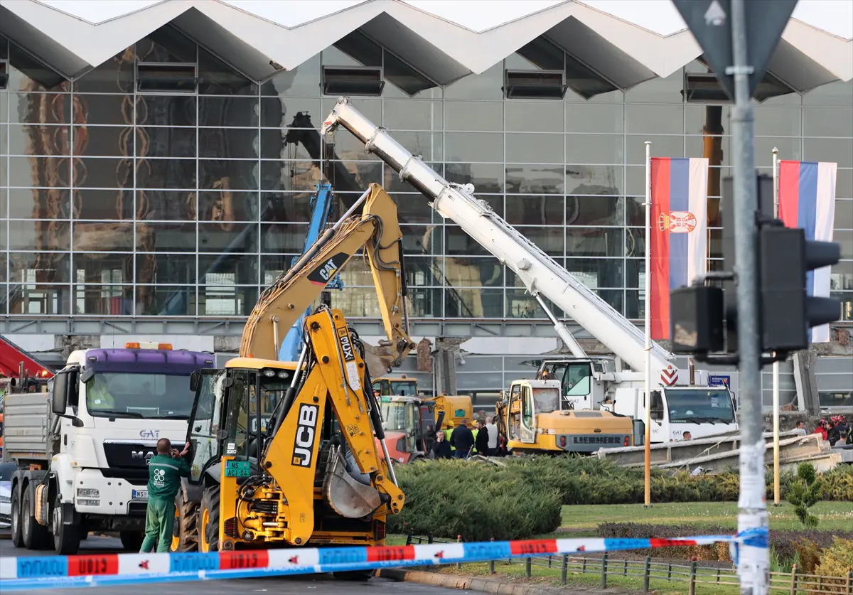 Zeljeznicka-stanica-Novi-Sad-1-Foto-Aleksandar-Savanovic-Anadolija