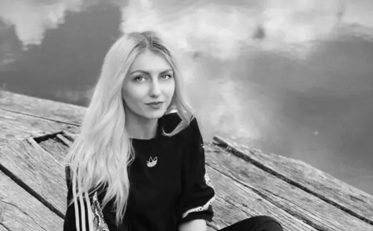 Zemlja u kojoj mrtva žena nikada nije dovoljno nevina, a živ muškarac nikada nije dovoljno kriv