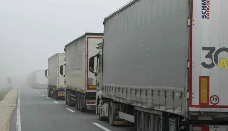 Zeleni koridori sa EU: Čekanja na granicama mogla bi biti kraća za čak 80%, ali BiH mora ispuniti niz uslova za to