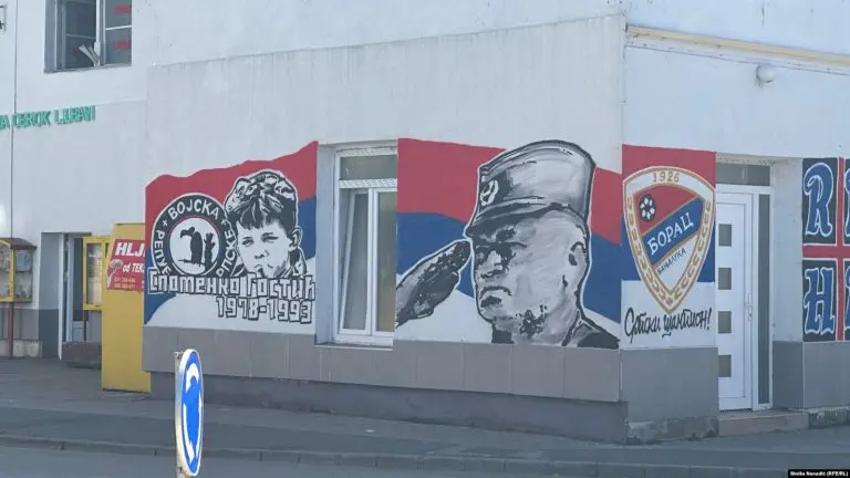 SIPA i Tužilaštvo BiH ne mogu da utvrde o kome se radi, prepoznajete li vi muškarca sa slike?