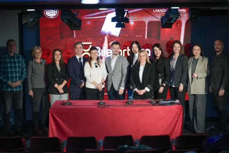 „Biletar(t)nica“ Narodnog pozorišta Republike Srpske: rezervacija i kupovina ulaznica dostupne onlajn uz podršku NLB banke Banja Luka