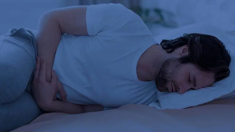 U tjestenini pronađena opasna bakterija, više njih hospitalizovano