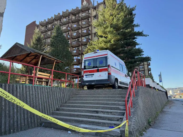 FBiH bez inspektorata socijalne zaštite: Hoće li tragedija u Tuzli išta promijeniti?