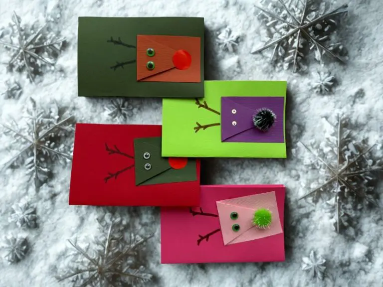 Podržimo “Djecu svjetlosti” kupovinom novogodišnjih čestitki!