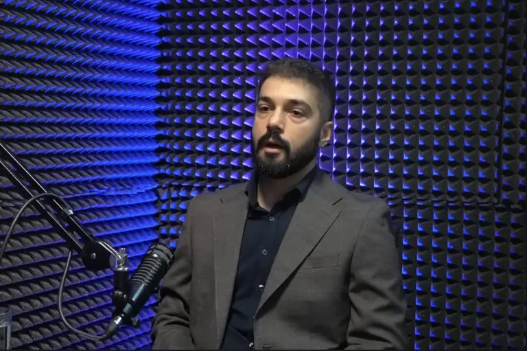 NOVI BUKA PODCAST: Šmit udario po SNSD-u, Dodik uzvratio zakonom! Blanuša vs. Karan – ko plaća kampanju?