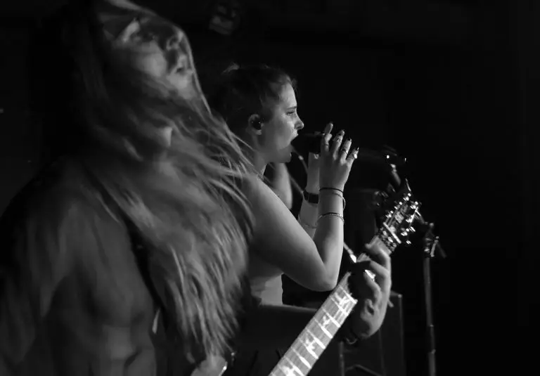 Borba protiv neuništive gluposti