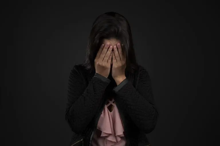 Koliko puta smo doživjeli uznemiravanje i maltretiranje, a nismo zbog stigmatizacije smjeli da prijavimo?