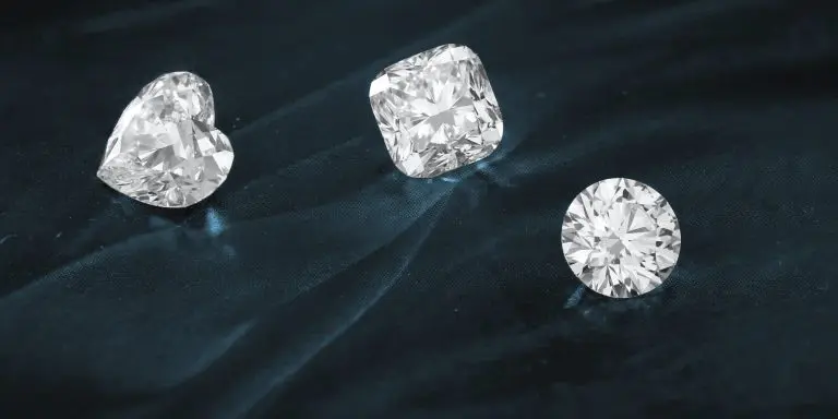 Forbes: Izrael zarađuje milijarde na dijamantima, a nema ni jedan rudnik