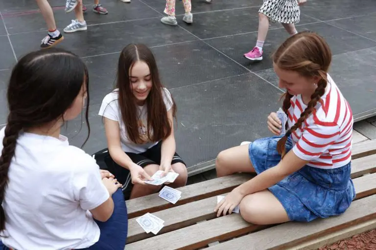 Europol upozorava: Djeca se regrutuju za ubistva putem video igara