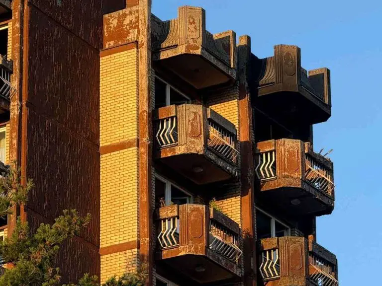 Otkazan javni doček Nove godine u Tuzli i novogodišnja manifestacija