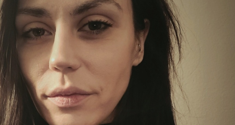 Dženana Hadžihafizbegović: Za Halida sinhronizovana država, za djevojčice kurton zemlja