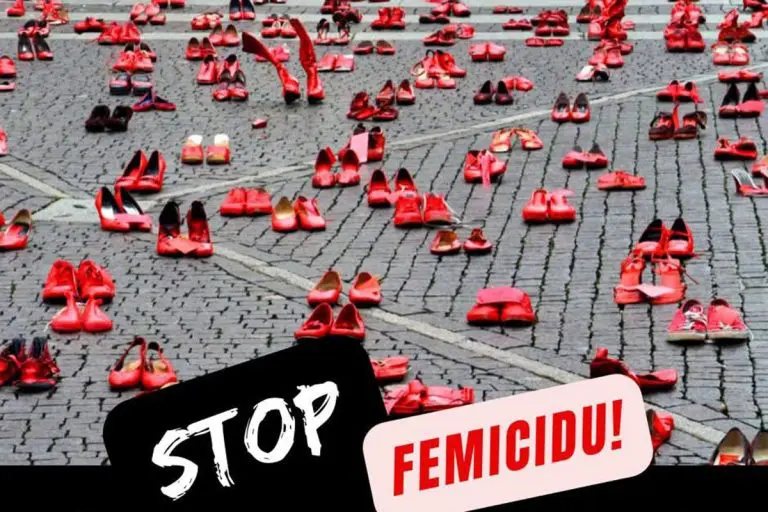 “Femicid nije tragedija, nego sistemski neuspjeh”: Snažna poruka aktivistkinja i novinarki iz BiH