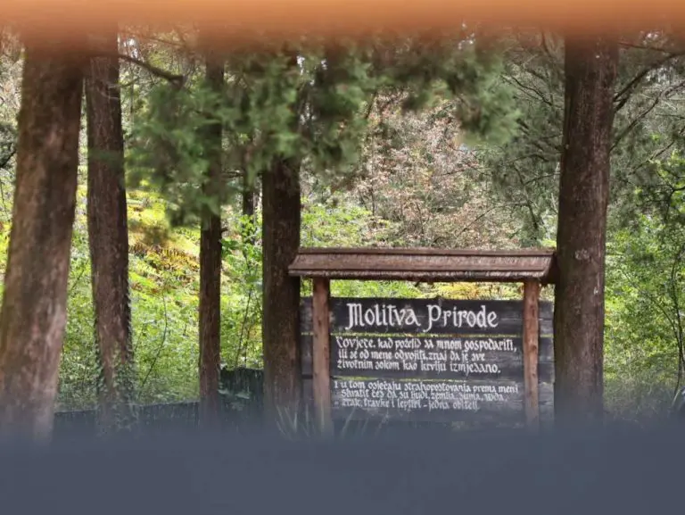 EU fondovi jačaju zaštitu Hutovog blata kroz projekte monitoringa i održivog upravljanja