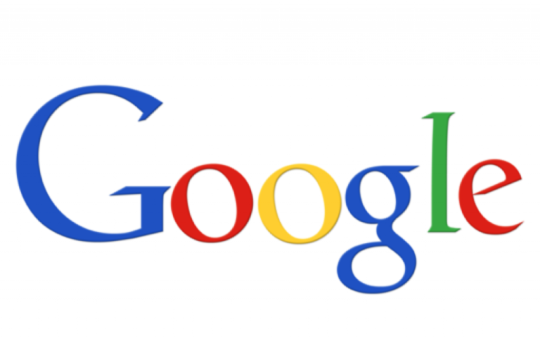 Google mijenja pravila o podacima nakon dogovora s italijanskim regulatorom, izmjene širom EU