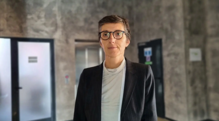 Maja Sever za BUKU o jačanju ekstremizma u društvu: Otpor mora biti kolektivan i dugoročan