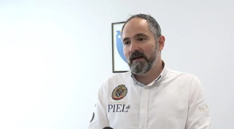 Direktor Doma penzionera Tuzla Mirsad Bakalović dao neopozivu ostavku