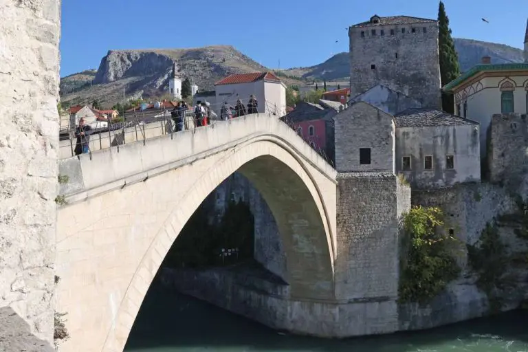 Nova pobjeda za Mostar na Ustavnom sudu FBiH: Oboren Statut i Poslovnik Grada koji je bio po volji HDZ-a BiH