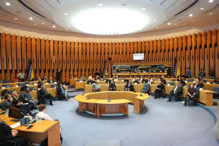 Stručnjaci traže odgovornost za pomor ribe u Neretvi: “Nije tek puka  nesreća”