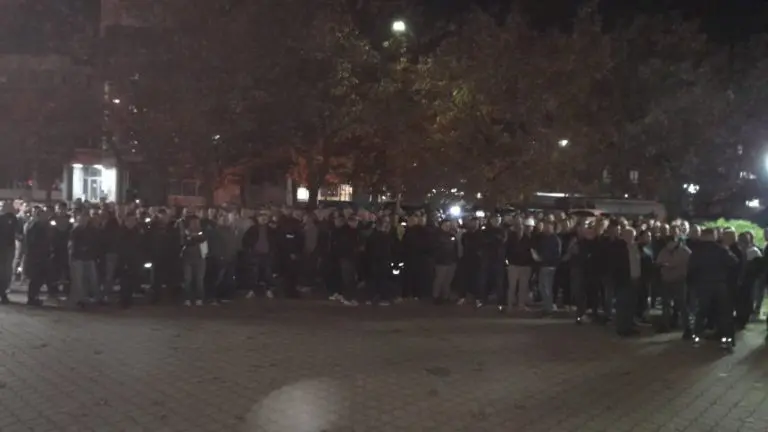 Sindikat uz radnike: Traže smjenu kompletne uprave RiTE Ugljevik