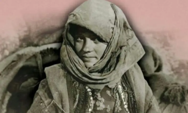 Autor izložbe u Vukovaru: “Očigledno smeta riječ Srpkinja”