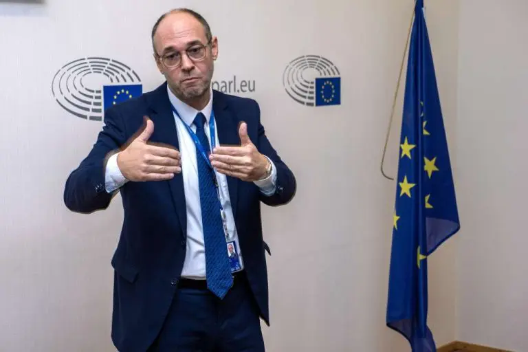 Stier: Ne treba gubiti vrijeme, treba ubrzati put BiH prema Evropskoj uniji