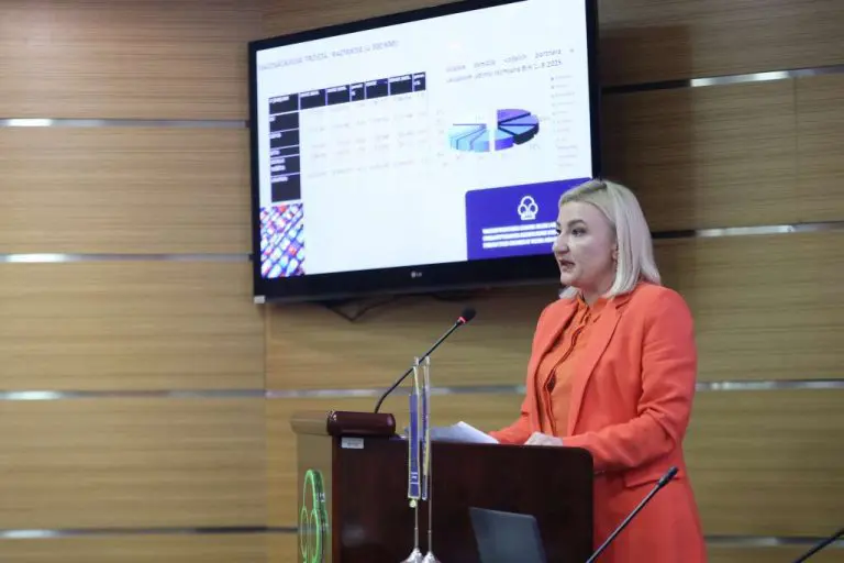 BiH najviše izvozi električnu energiju i izolovanu žicu, a najviše uvozi naftu i putničke automobile