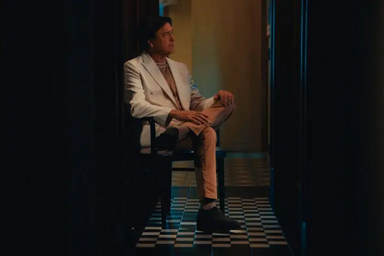 Objavljena nova pjesmu Zdravka Čolića za koju je muziku pisao Tonči Huljić