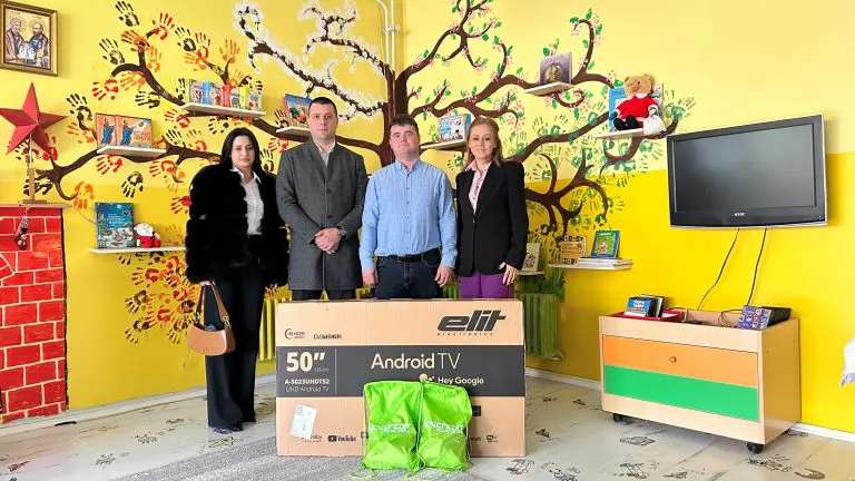 FlexCredit donirao pomoć u 12 gradova i opština širom BiH