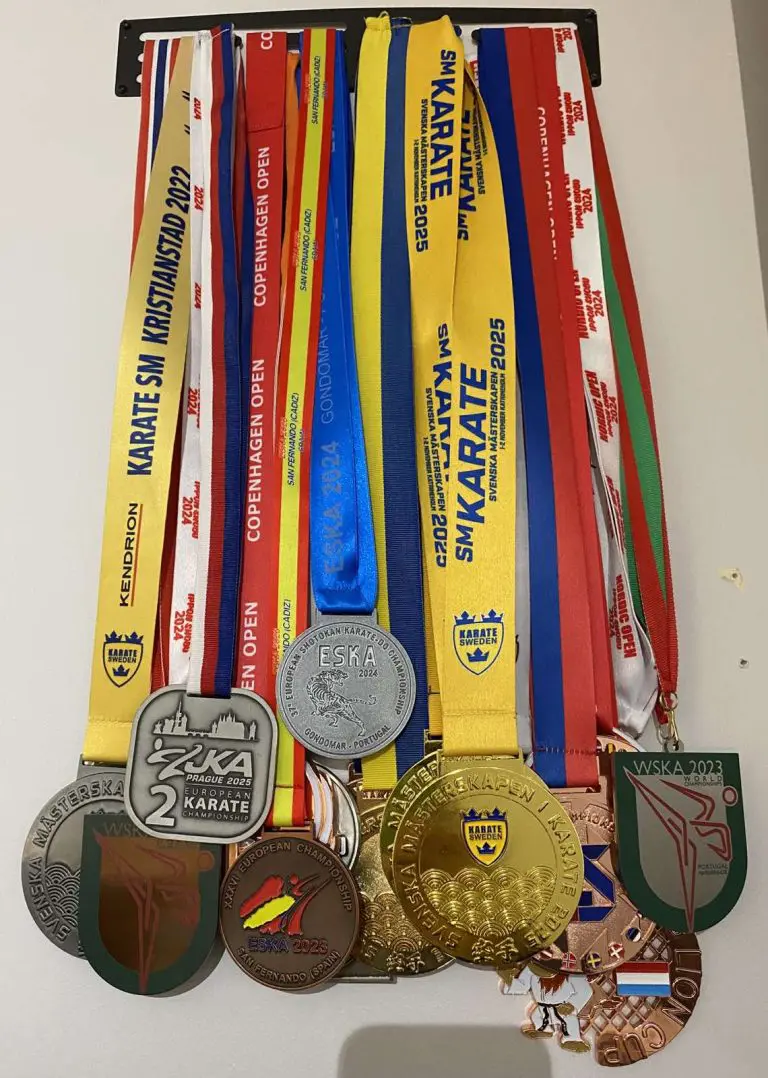 Jajce, Japan, unuka, Zlatan?