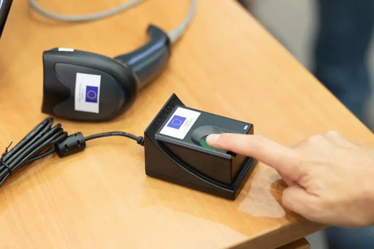 Hoće li izbore u BiH kontrolisati firme povezane sa SNSD-om i HDZ-om