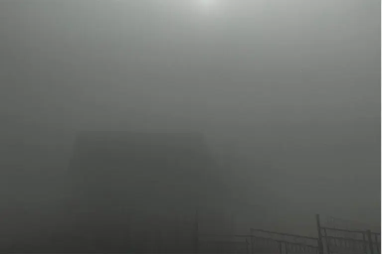 Građani pozvani da nose maske i smanje boravak na otvorenom