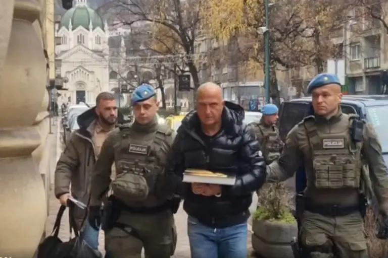 Afera „Koverta“: Tužilaštvo traži pritvor za dekana Stomatološkog fakulteta, zabrane za inspektoricu