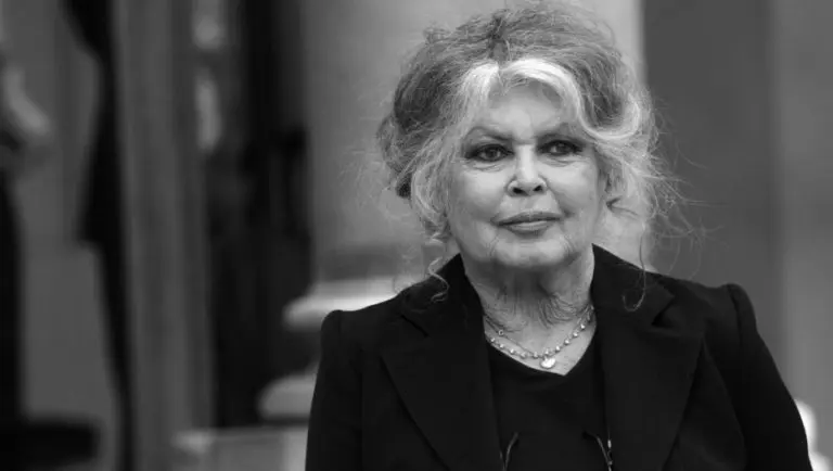 Otkriven uzrok smrti Brižit Bardo