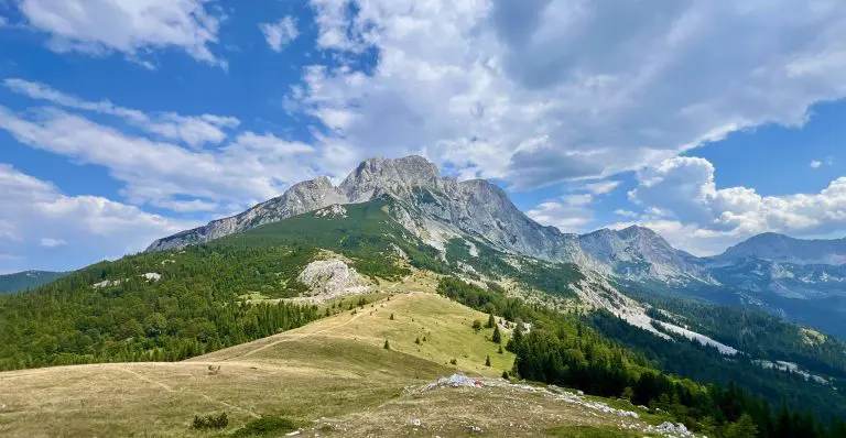 Ljubitelji prirode širom svijeta danas slave Međunarodni dan planina